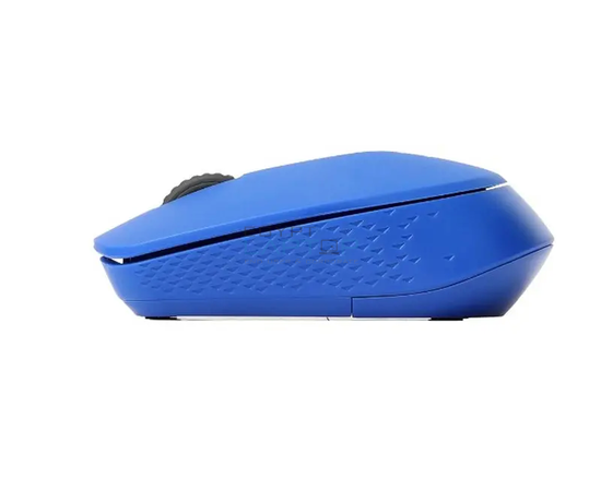 mouse wireless