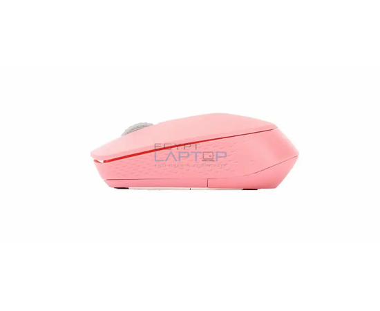 Wireless Mouse