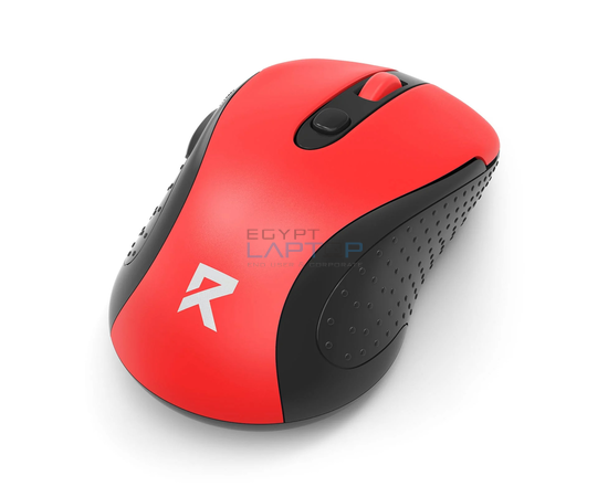 redragon mice