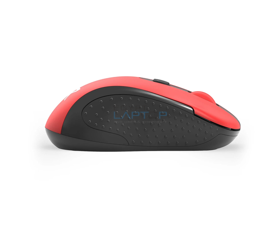 redragon mouse