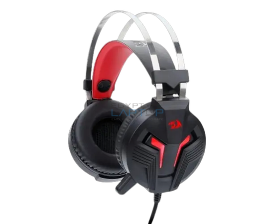 redragon headphone