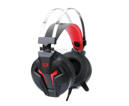 Gaming Headset