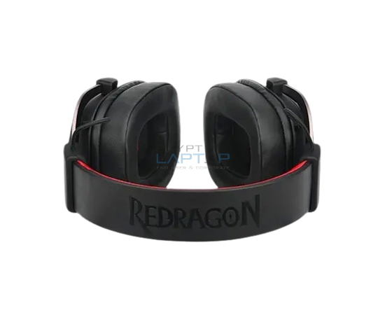 redragon headphone