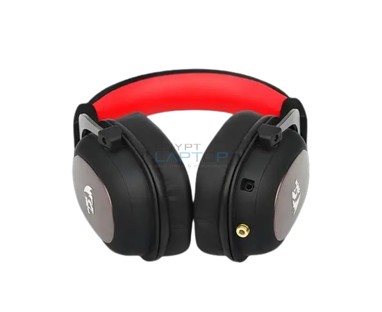 gaming headset