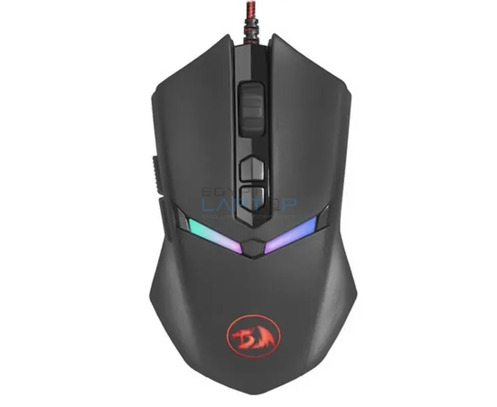 Redragon M602-1