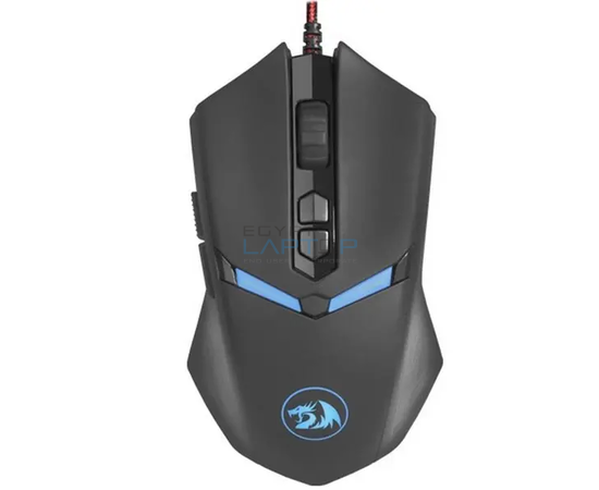 Gaming Mouse