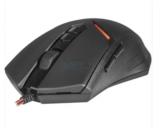 mouse for pc