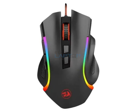 Redragon M607