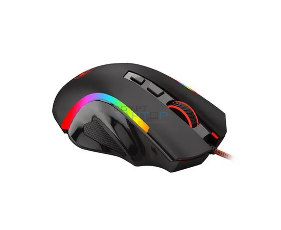 Gaming Mouse