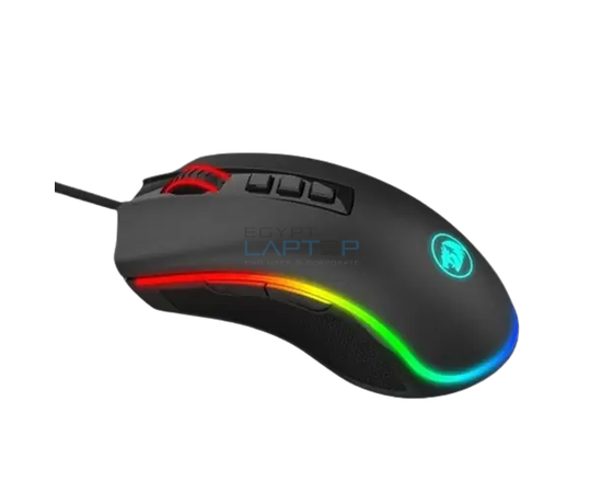 mouse gaming