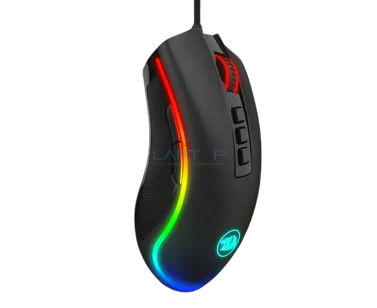 redragon mouse