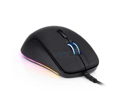 Gaming Mouse