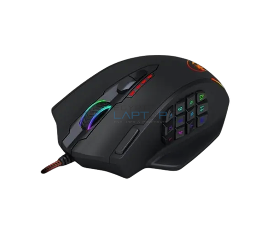 Gaming Mouse