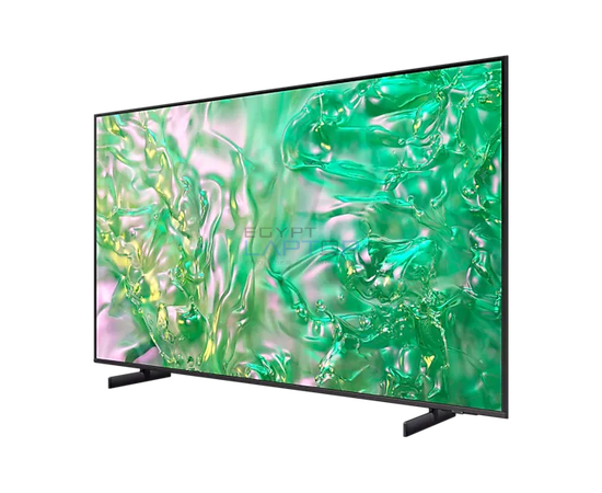 samsung tv smart