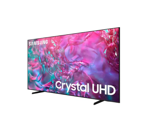 samsung tv