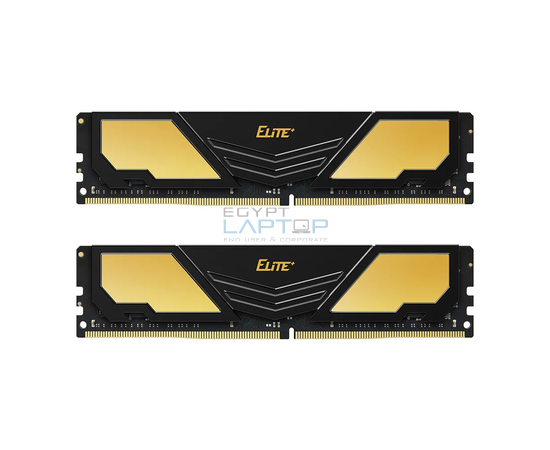 Teamgroup Elite Plus 16GB 2x8