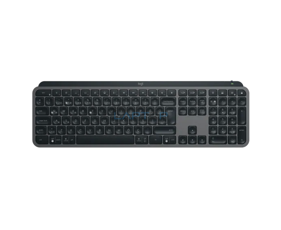 Logitech MX KEYS S