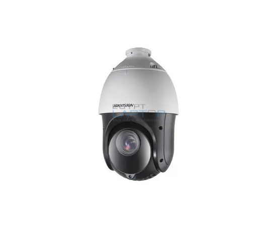 Hikvision​ DS-2DE4425IW-DE