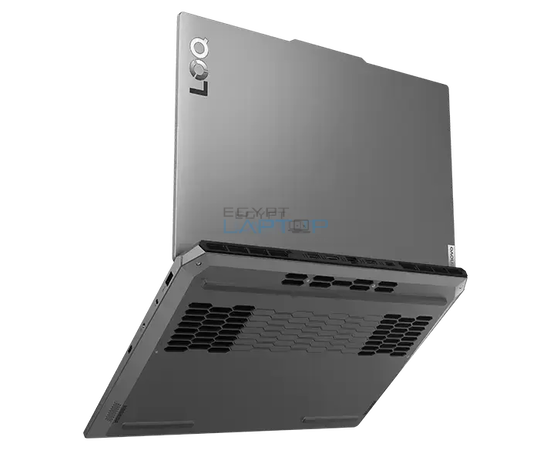 lenovo gaming laptop