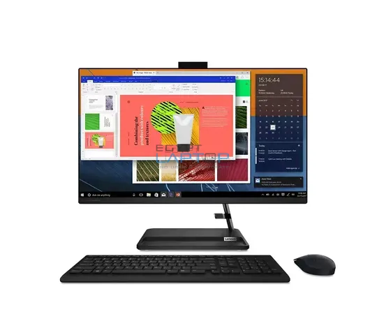 ​lenovo IdeaCentre AIO 3 24ITL6