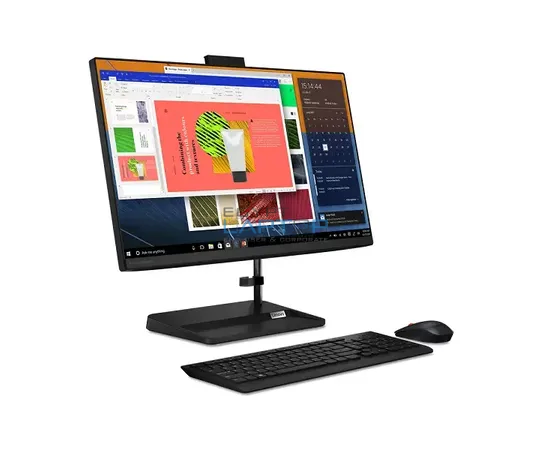 IdeaCentre AIO 3 24ITL6