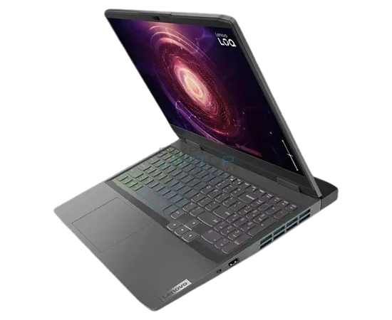 لاب توب lenovo