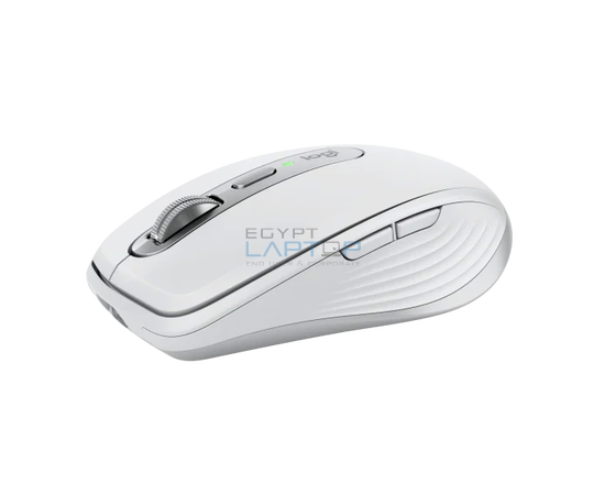 logitech mouse egypt