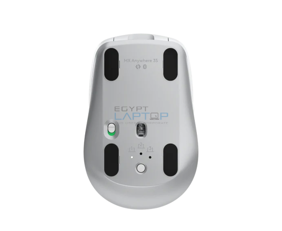 wireless mouse logitech