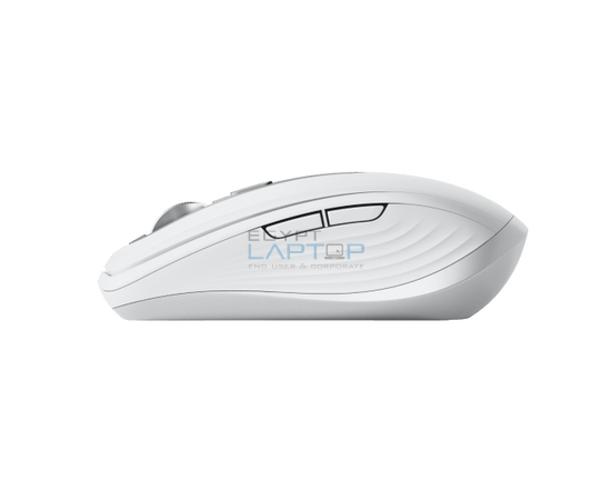 best logitech mouse