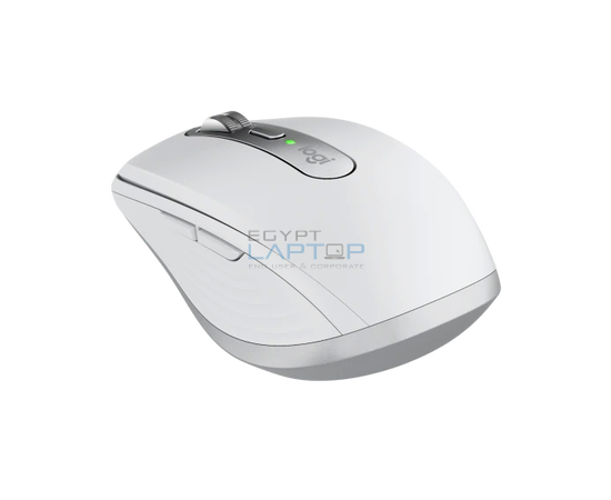 mouse logitech wireless