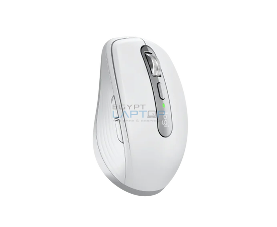 logitech wireless mouse