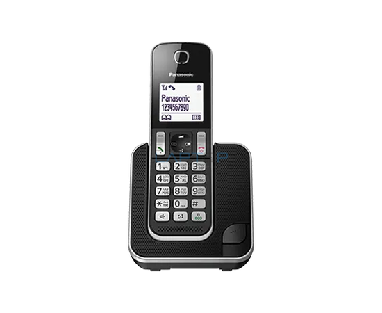 Panasonic KX-TGD310