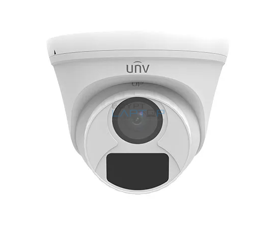 UNV UAC-T112-F28