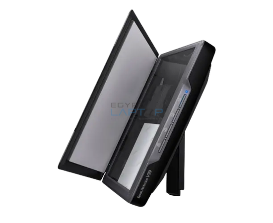 photo scanner