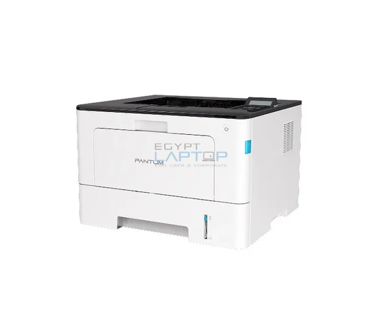 laser printer