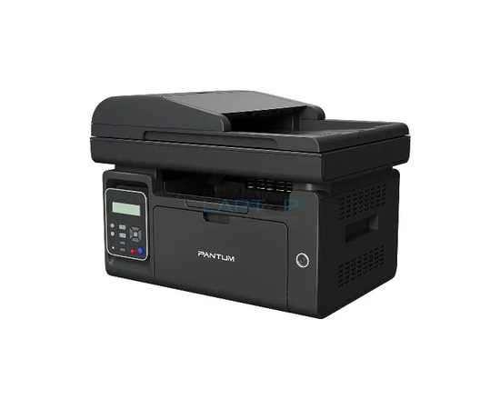 wireless printers