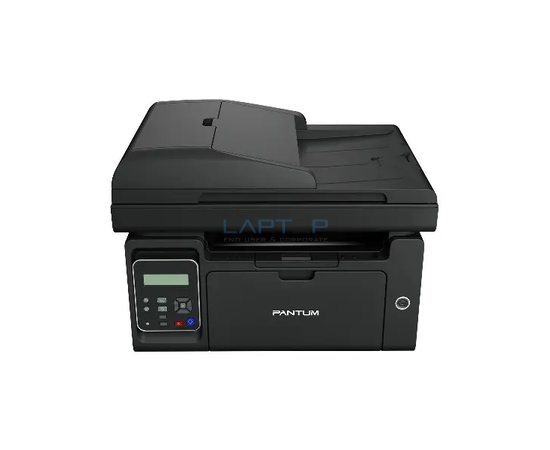 laser printer