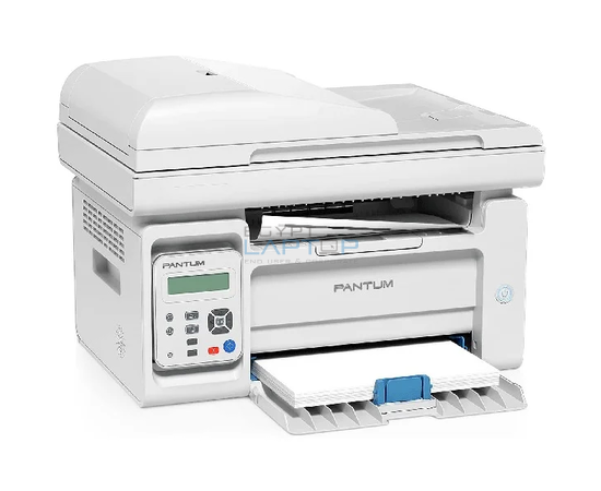 Laser Printer