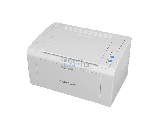 laser printer