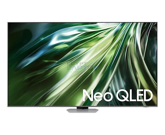 Samsung 43QN90D