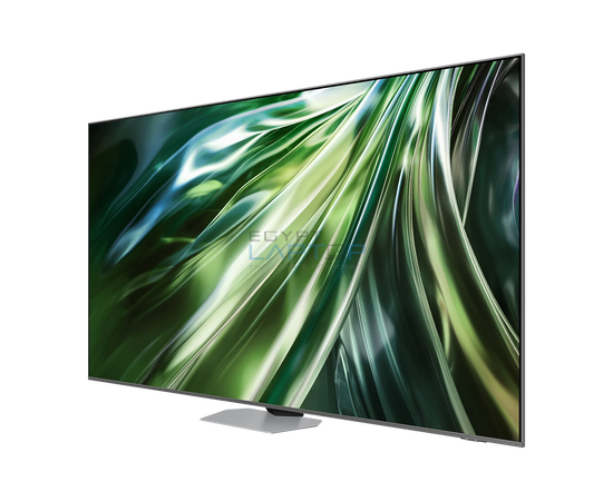 samsung tvs