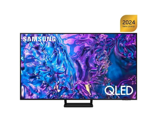 Samsung ‎65Q70D