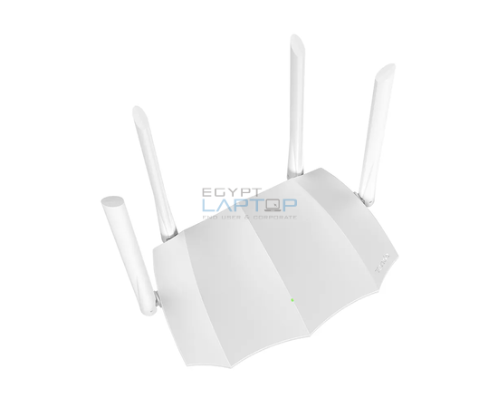 router tenda