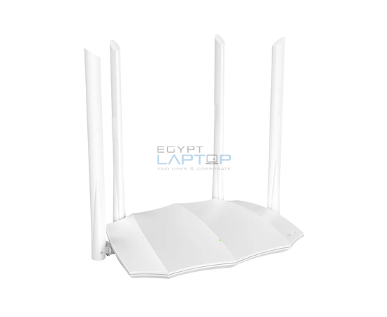 wifi router tenda