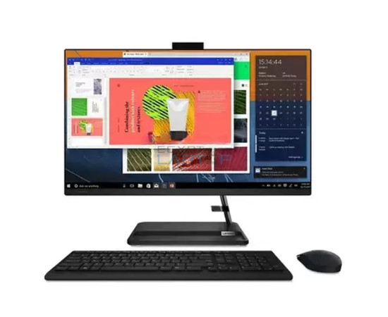 ​lenovo IdeaCentre AIO 3 24ITL6