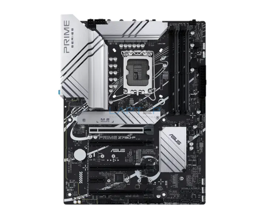 ​ASUS Z790-P