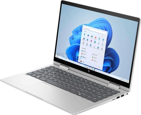 hp envy x360 convertible