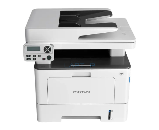 laser printer