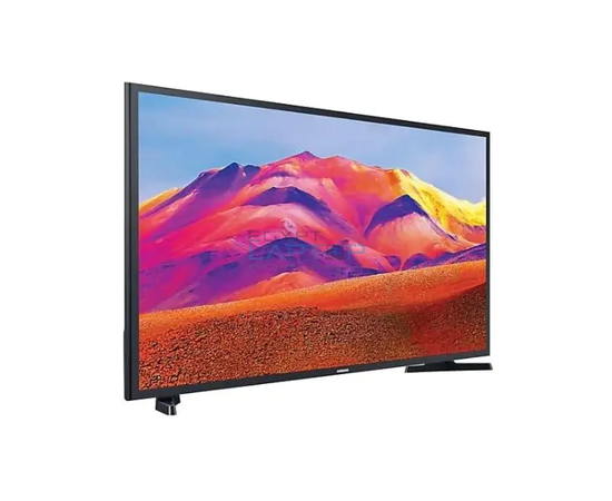 samsung television