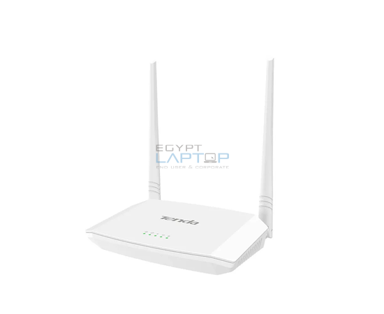 modem router